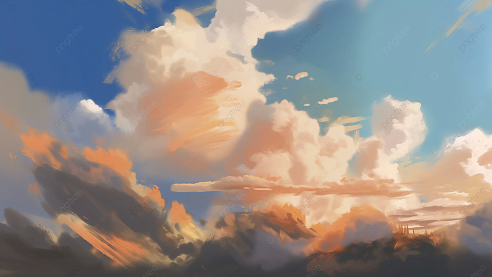 Pintura com aquarela