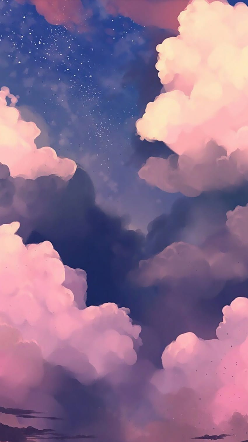 Pintura com guache